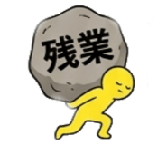 841367853