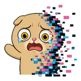 841367927