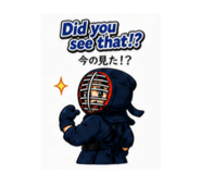 841367985
