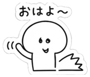 841368001