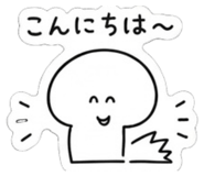 841368002