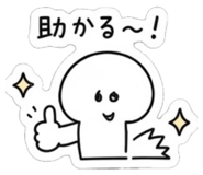 841368005