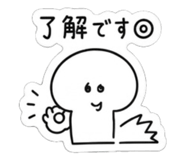 841368006
