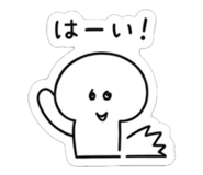 841368007