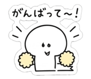841368010