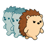 841368056