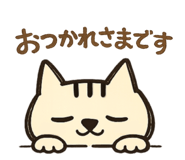 841368140