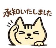 841368146