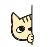 841368173