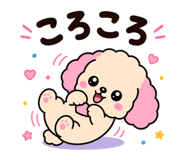 841368462