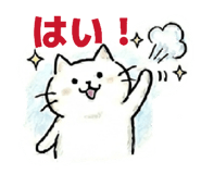 841368521