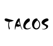 841368709
