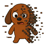 841368815