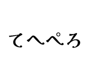 841368865