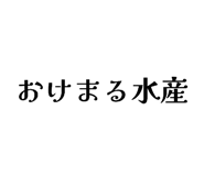 841368868
