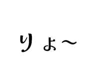 841368871