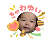 841368905