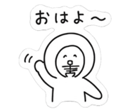 841368913