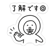 841368920