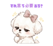 841369018