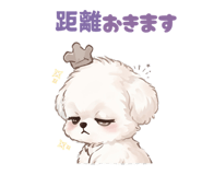 841369040