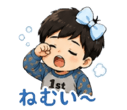 841369066