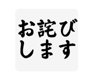 841369118