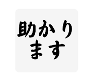 841369123