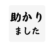 841369124