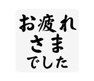 841369126