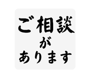 841369137