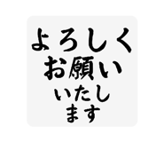841369143