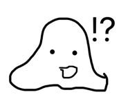 841369178