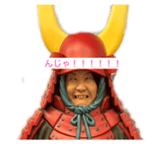 841369257