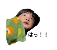 841369262