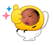 841369285