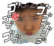 841369322