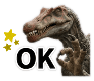 841369404
