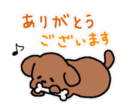 841369562