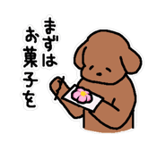 841369565