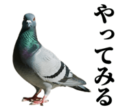 841369751