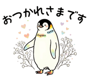 841370178