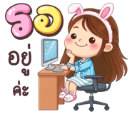 841371276