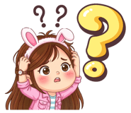 841371282
