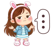 841371284