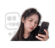 841376102
