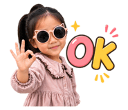 841376659