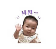 841376809