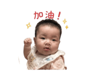 841376818