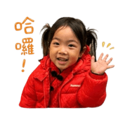 841376858